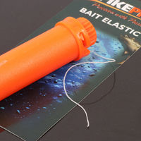 PikePro Bait Elastic 30m